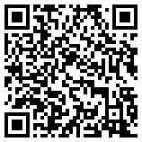 QR Code for ADT Security Services in Flora, IL 62839