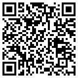 QR Code for Adt Security Services in Des Plaines, IL 60018