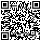QR Code for Advance Trading in Moweaqua, IL 62550