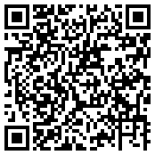 QR Code for Advanced Creative Solutions Technology in Des Plaines, IL 60018