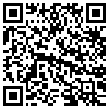 QR Code for Adventure Graphics Communications in Ottawa, IL 61350