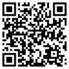 QR Code for JA Aero in Sugar Grove, IL 60554