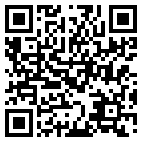 QR Code for Agilest llc in Highland Park, IL 60035