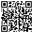 QR Code for Ahw llc in Hoopeston, IL 60942