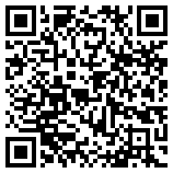 QR Code for Alcohol Drug-Dui Owi Services in Rock Island, IL 61201