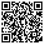 QR Code for All About It in Lisle, IL 60532