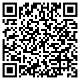 QR Code for All Automotive in Kankakee, IL 60901