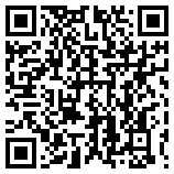 QR Code for All Towns Locksmith Serving Hebron - Residential Commercial and in Hebron, IL 60034