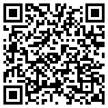 QR Code for Allstate in Springfield, IL 62704