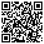 QR Code for Amec in Collinsville, IL 62234