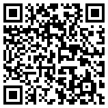 QR Code for Americall Communications in Springfield, IL 62702
