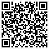 QR Code for American Cleaner in Chicago, IL 60614