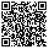 QR Code for American Family Insurance in Roscoe, IL 61073
