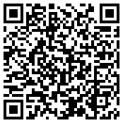 QR Code for American Institute of Architects Chicago Chapter in Chicago, IL 60601