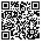 QR Code for Ameritech in Troy, IL 62294