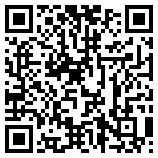 QR Code for T.N.T Exterminators in Oak Lawn, IL 60453
