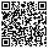 QR Code for Anees Upholstery in Chicago, IL 60608