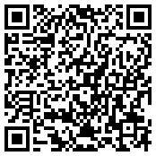 QR Code for Appliance Repair Renault Appliance Repair in Renault, IL 62279