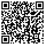 QR Code for Appraisal Development in Des Plaines, IL 60018