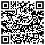 QR Code for Archer Bookkeeping in Chicago, IL 60638