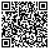 QR Code for Archer Dry Cleaners in Chicago, IL 60632