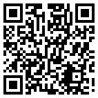 QR Code for Ardmore Glass & Mirror in Chicago, IL 60660