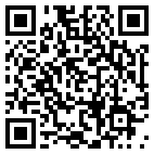 QR Code for Arkus Inc in Northbrook, IL 60062