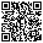 QR Code for Armand's Pizzeria in Wheaton, IL 60187