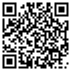 QR Code for Armor Medical in Markham, IL 60428