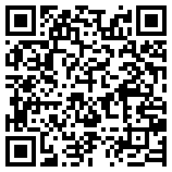 QR Code for Armstrong & Green Attorney At Law in Marion, IL 62959