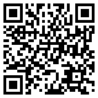 QR Code for Ars Studios in Homewood, IL 60430