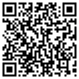 QR Code for Asian Outpost in Chicago, IL 60605