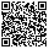 QR Code for Associated Physicians Group in Swansea, IL 62226