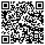 QR Code for Associtated Urological Specialist in Orland Park, IL 60467