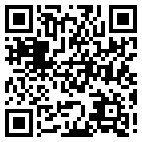 QR Code for At Forum in Arlington Heights, IL 60005