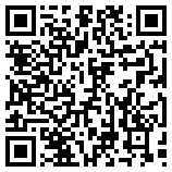 QR Code for Auction Block 10 in Saint Charles, IL 60174