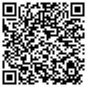 QR Code for Audio Visual Lighting Electronics in Maywood, IL 60153