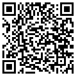 QR Code for August Associates in Wheaton, IL 60187
