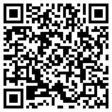 QR Code for B & B Hardware in Milan, IL 61264