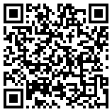 QR Code for Ba Rrera Teodosia in Zion, IL 60099