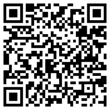 QR Code for Roloff Decorating in Godfrey, IL 62035