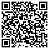QR Code for Balkan Cafe and Grill in Prospect Heights, IL 60070