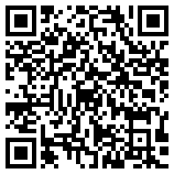 QR Code for Ballydoyle Irish Pub & Rstrnt in Downers Grove, IL 60515