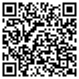 QR Code for Banana Republic - Flagship in Chicago, IL 60611
