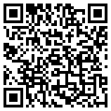 QR Code for Barnes Kyra D DDS in Chicago, IL 60619
