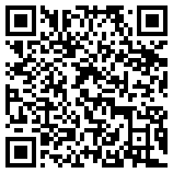 QR Code for Barrington Internal Medicine in Arlington Heights, IL 60005