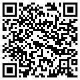 QR Code for Batavia Autospecialist in Batavia, IL 60510