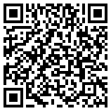 QR Code for Batteries Plus in Lake Zurich, IL 60047