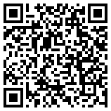QR Code for Beauty and the Beast in Decatur, IL 62523