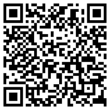 QR Code for Becks in Geneseo, IL 61254